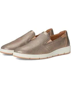 PIKOLINOS Madrid W8A | Flats