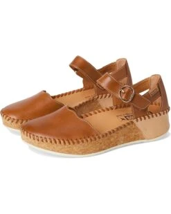 PIKOLINOS Marina W1C | Sandals -Shoe Fancy Shop 71d4B0dGhaL. AC SR736920
