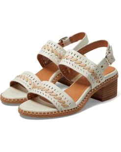 PIKOLINOS Blanes W3H-1822C1 | Heels