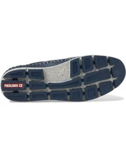 PIKOLINOS Fuencarral M4U-6113C1 | Sneakers & Athletic Shoes -Shoe Fancy Shop 71dL7EeNY7L. AC SR736920