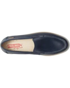 PIKOLINOS Olvera M8A-3189 | Loafers -Shoe Fancy Shop 71dRMnUzApL. AC SR736920
