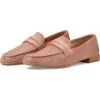 PIKOLINOS Almeria W9W-3523KR | Loafers -Shoe Fancy Shop 71dWriFtQL. AC SR736920