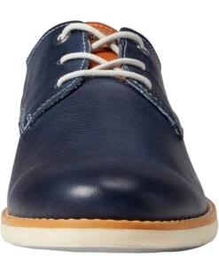 PIKOLINOS Jucar M4E | Oxfords -Shoe Fancy Shop 71dtCGS eL. AC SR736920