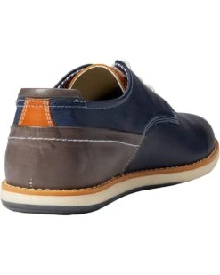 PIKOLINOS Jucar M4E | Oxfords -Shoe Fancy Shop 71duXLlitL. AC SR736920