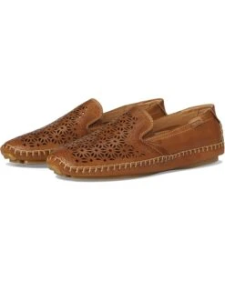 PIKOLINOS Jerez 578 | Loafers -Shoe Fancy Shop 71dy3Pb20TL. AC SR736920