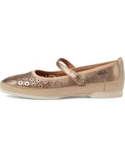 PIKOLINOS Aguilas W6T-2594CLC1 | Flats -Shoe Fancy Shop 71eIRnQIPLL. AC SR736920