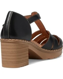 PIKOLINOS Canarias W8W-1873 | Heels -Shoe Fancy Shop 71eYACNkWRL. AC SR736920