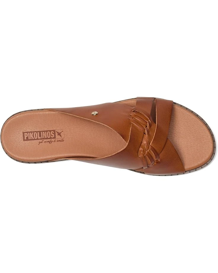 PIKOLINOS Formentera W8Q | Sandals 4 PIKOLINOS Formentera W8Q | Sandals - Image 2