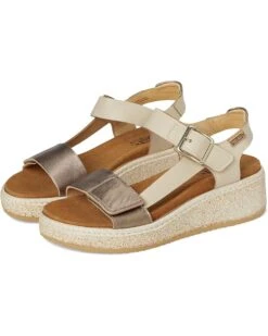 PIKOLINOS Alzira W9D | Sandals -Shoe Fancy Shop 71ef8q6Hb1L. AC SR736920