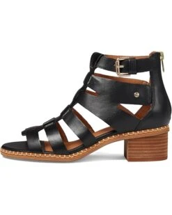 PIKOLINOS Blanes W3H-1823 | Heels -Shoe Fancy Shop 71egEH2ZYHL. AC SR736920