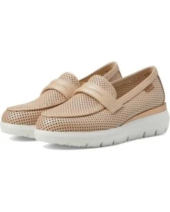 PIKOLINOS Rueda | Loafers -Shoe Fancy Shop 71el18uekbL. AC SR736920
