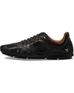 PIKOLINOS Fuencarral 15A-6175 | Loafers -Shoe Fancy Shop 71euDwaN2EL. AC SR736920