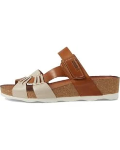 PIKOLINOS Mahon W9E-0821C1 | Sandals 10 PIKOLINOS Mahon W9E-0821C1 | Sandals -Shoe Fancy Shop 71f14s02j3L. AC SR736920