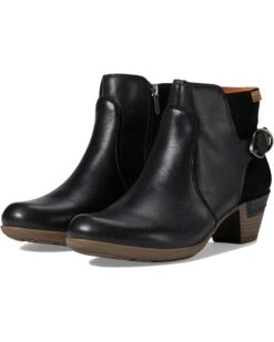 PIKOLINOS Rotterdam 902-8943C1 | Boots