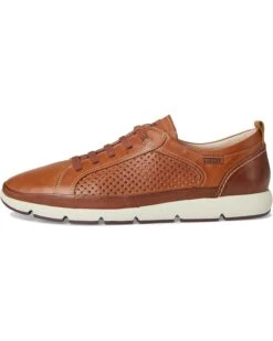 PIKOLINOS Fuencarral M4A | Sneakers & Athletic Shoes 14 PIKOLINOS Fuencarral M4A | Sneakers & Athletic Shoes -Shoe Fancy Shop 71fahJG9vNL. AC SR736920