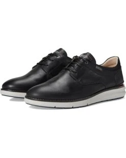 PIKOLINOS Manacor M1A | Sneakers & Athletic Shoes