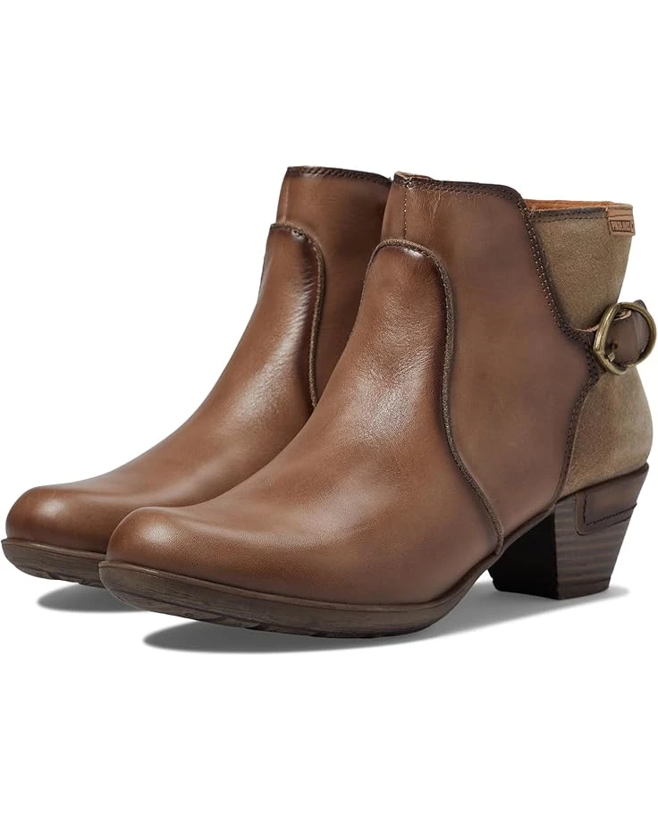 PIKOLINOS Rotterdam 902-8943C1 | Boots 10 PIKOLINOS Rotterdam 902-8943C1 | Boots - Image 8