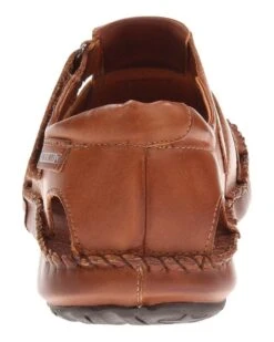 PIKOLINOS Tarifa 06J-5433 | Sandals -Shoe Fancy Shop 71gCdBmJCML. AC SR736920