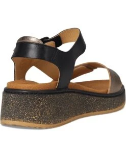 PIKOLINOS Alzira W9D | Sandals -Shoe Fancy Shop 71gONoxExkL. AC SR736920
