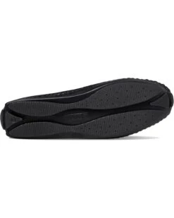 PIKOLINOS Jerez 578-8242 | Loafers -Shoe Fancy Shop 71gWmnfZ3hL. AC SR736920