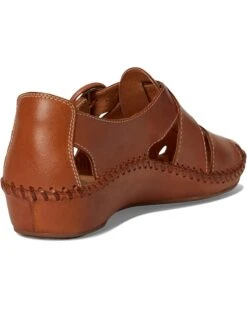 PIKOLINOS P. Vallarta 655 | Flats -Shoe Fancy Shop 71gZlDN7ciL. AC SR736920