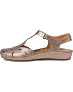 PIKOLINOS Puerto Vallarta 655-0703CL | Flats -Shoe Fancy Shop 71gioS2k4FL. AC SR736920