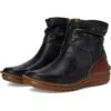 PIKOLINOS Cazorla W5U-8960C1 | Boots