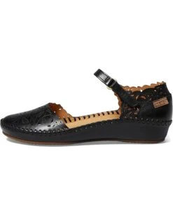 PIKOLINOS Puerto Vallarta 655-0906 | Flats -Shoe Fancy Shop 71hNv 6Re4L. AC SR736920