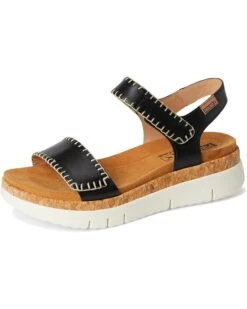 PIKOLINOS Palma W4N | Heels -Shoe Fancy Shop 71hTN0HcmNL. AC SR736920