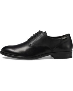 PIKOLINOS Bristol M7J-4187 | Oxfords -Shoe Fancy Shop 71heCApkZqL. AC SR736920