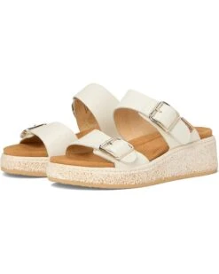 PIKOLINOS Alzira W9D | Sandals -Shoe Fancy Shop 71hg3vh1twL. AC SR736920