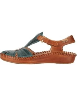 PIKOLINOS Puerto Vallarta 655-0575 | Sandals -Shoe Fancy Shop 71hiDmrIqTL. AC SR736920