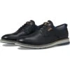 PIKOLINOS Canet M7V-4138 | Oxfords
