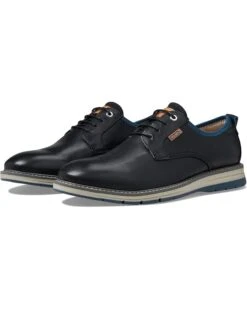 PIKOLINOS Canet M7V-4138 | Oxfords