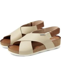 PIKOLINOS Mahon W9E-0912 | Sandals -Shoe Fancy Shop 71i2xQgUgsL. AC SR736920