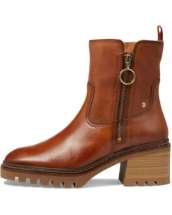 PIKOLINOS Valladolid W5D-8942 | Boots 10 PIKOLINOS Valladolid W5D-8942 | Boots -Shoe Fancy Shop 71iH fGnxVL. AC SR736920