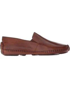 PIKOLINOS Jerez 09Z-5511 | Loafers -Shoe Fancy Shop 71iMfaLdISL. AC SR736920