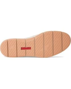 PIKOLINOS Tenerife W8D | Flats -Shoe Fancy Shop 71ixqFSH L. AC SR736920