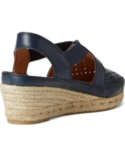 PIKOLINOS Benidorm W4A | Heels -Shoe Fancy Shop 71jPTME9mDL. AC SR736920