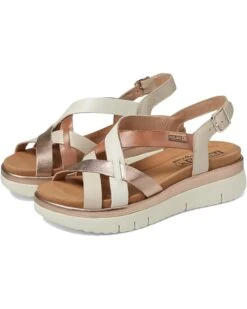 PIKOLINOS Palma | Heels -Shoe Fancy Shop 71jTqVQrLEL. AC SR736920