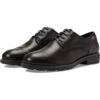 PIKOLINOS York M2M-4178 | Oxfords