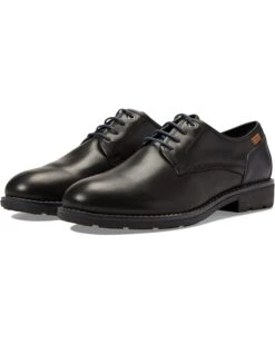 PIKOLINOS York M2M-4178 | Oxfords