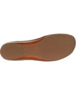 PIKOLINOS Puerto Vallarta 655-0898 | Flats -Shoe Fancy Shop 71jzdHzM3rL. AC SR736920