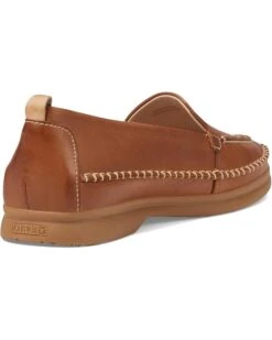 PIKOLINOS Gandia W2Y-3802 | Loafers 13 PIKOLINOS Gandia W2Y-3802 | Loafers -Shoe Fancy Shop 71k4PZBsRbL. AC SR736920