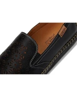 PIKOLINOS Jerez 578 | Loafers -Shoe Fancy Shop 71k6ewGI4WL. AC SR736920