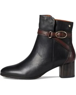 PIKOLINOS Calafat W1Z-8977C1 | Boots -Shoe Fancy Shop 71kRh9HX8YL. AC SR736920