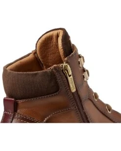 PIKOLINOS Cazorla W5U-8964C1 | Boots -Shoe Fancy Shop 71kTnuKcjdL. AC SR736920