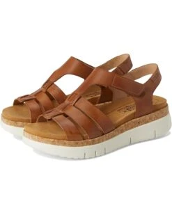 PIKOLINOS Palma W4N | Heels -Shoe Fancy Shop 71kZOvsBinL. AC SR736920