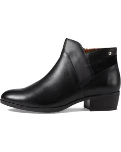 PIKOLINOS Daroca W1U-8732C2 | Boots -Shoe Fancy Shop 71l56vCzQOL. AC SR736920