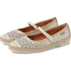 PIKOLINOS Aguilas W6T-2594C1 | Flats -Shoe Fancy Shop 71lMA9OPRcL. AC SR736920